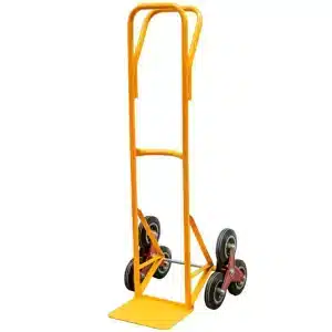 Stair Trolleys