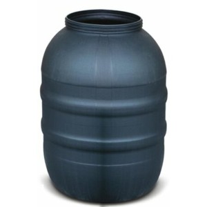 Plastmasas