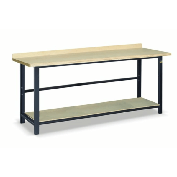 Darbastalis SS03L/PL180, PROMAG