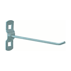 Kabykla veids L160 – cinkota, PROMAG