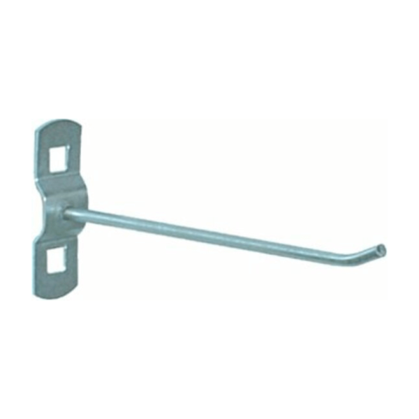 Kabykla tipas L160 –