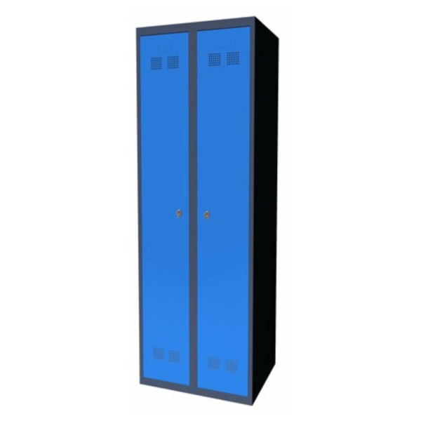 PROMAG persirengimo spintelė SUPE300-02 7024/5015