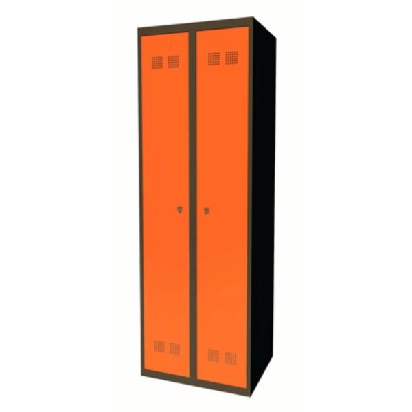 PROMAG persirengimo spintelė SUPE300-02 7024/2003