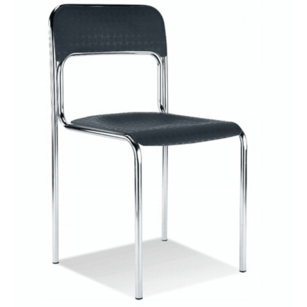 Dining chair Cortina.