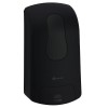 Automatinis muilo putų dozatorius, Merida Amadeus Silky Black