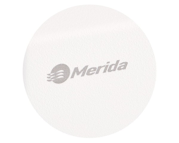 Contactless foam soap dispenser