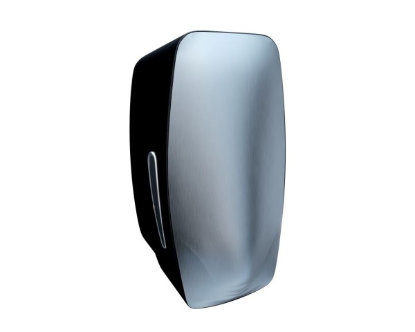 Liquid soap dispenser