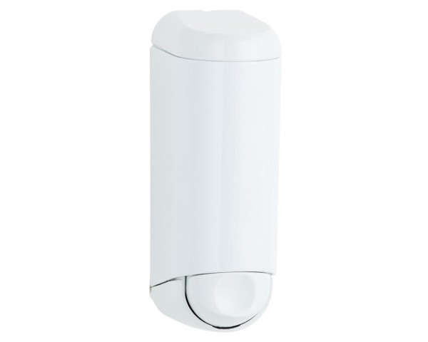 Liquid soap dispenser mini