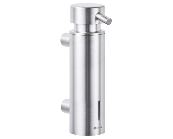 Wall-mounted liquid soap dispenser 300 ml