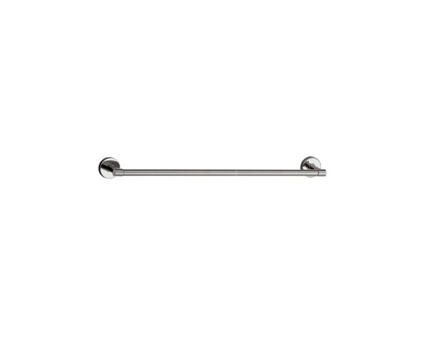 Towel dryer 600 mm