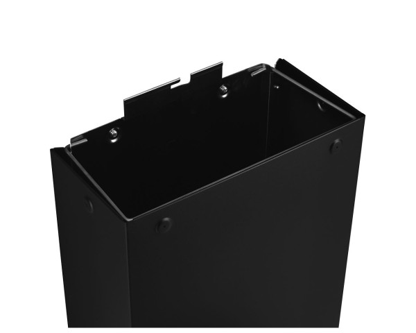 Trash bin
