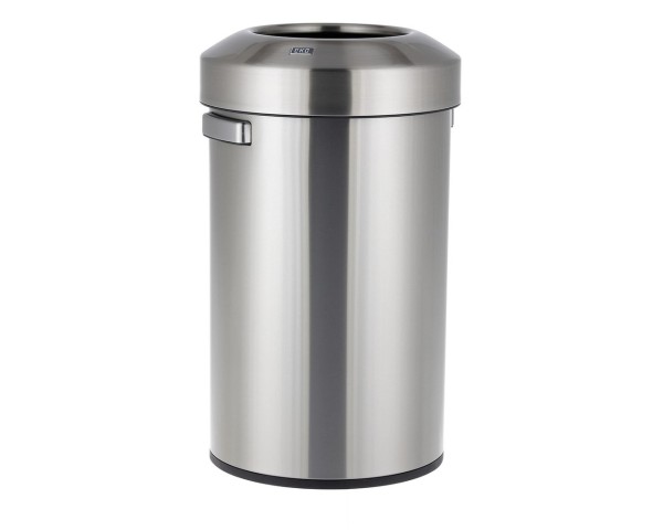 Trash bin