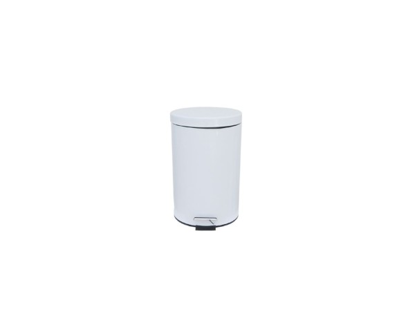 Pedal bin