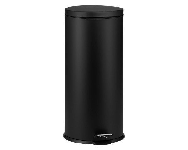 Pedal bin