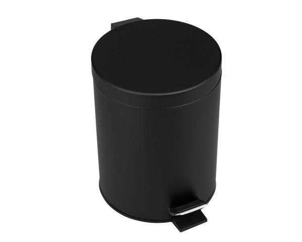 Pedal bin