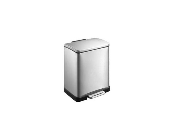 Pedal bin