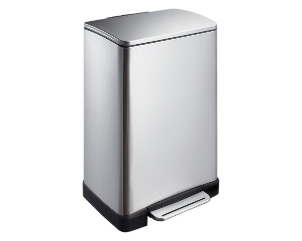 Pedal bin