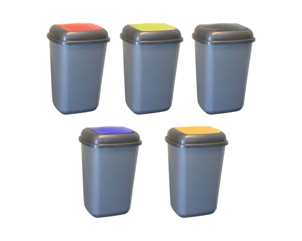 Šiukšliadėžė