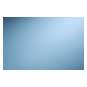 Matte mirror, with beveled edges, 40 cm x 60 cm, thickness 3 mm
