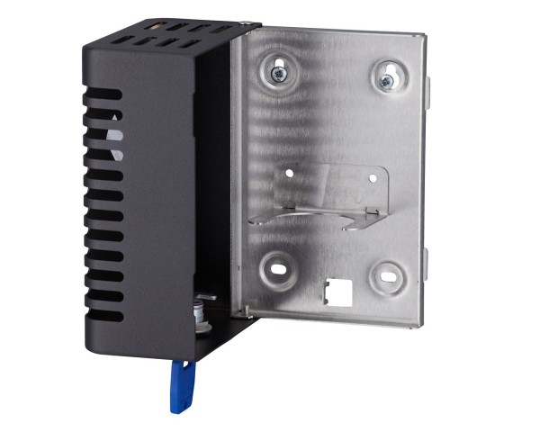 Air freshener dispenser