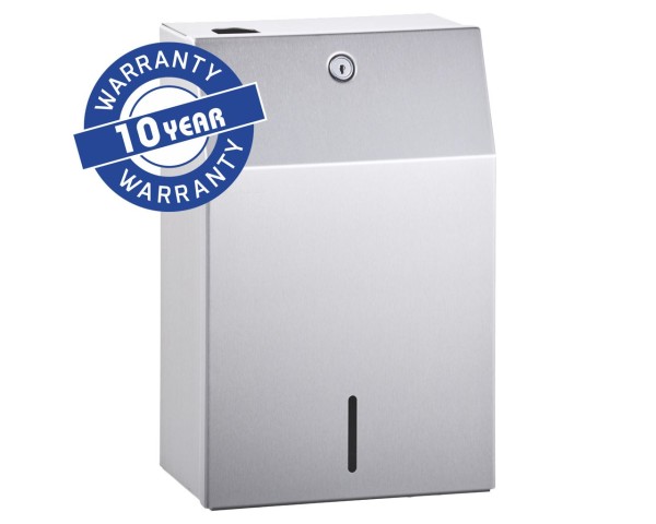Metalinis dangtelis 5 litrų talpos kanistrams