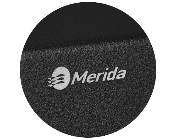 A folded paper towel dispenser