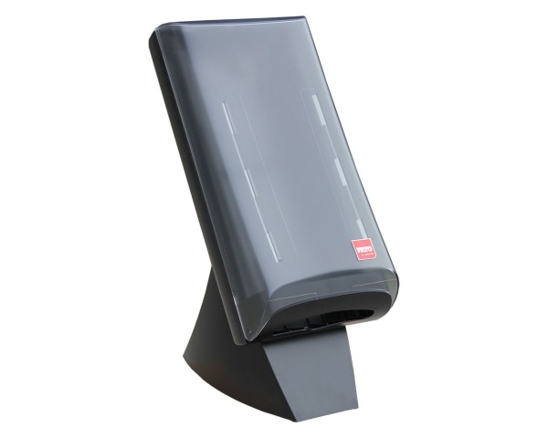 Napkin dispenser