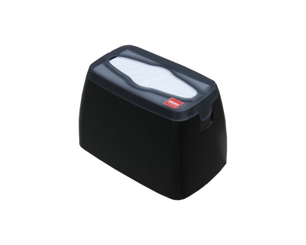 Napkin dispenser