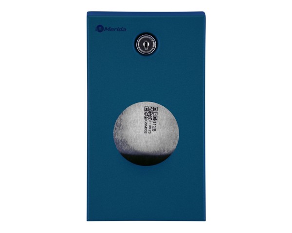 Sanitary bag dispenser