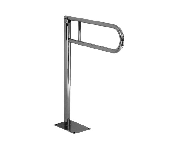 Handle bar 600 mm