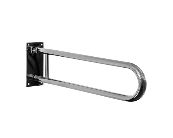 Handle
