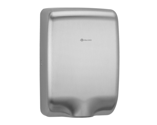 MERIDA TURBO JET SLIM MINI rankų džiovintuvas