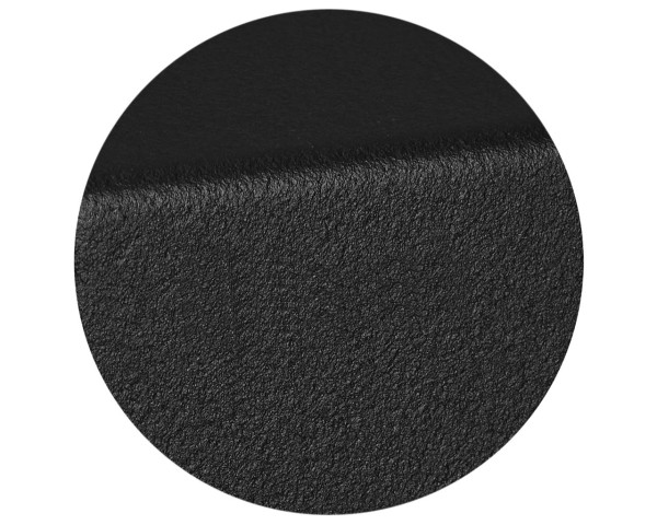 Single robe hook