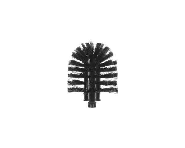 Changing the brush head