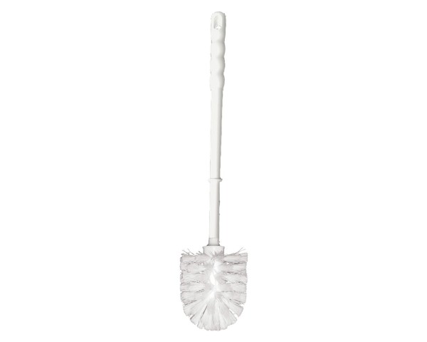Exchangeable brush