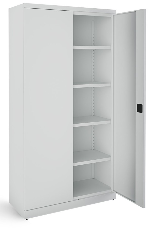 Metal document cabinet SB 1000