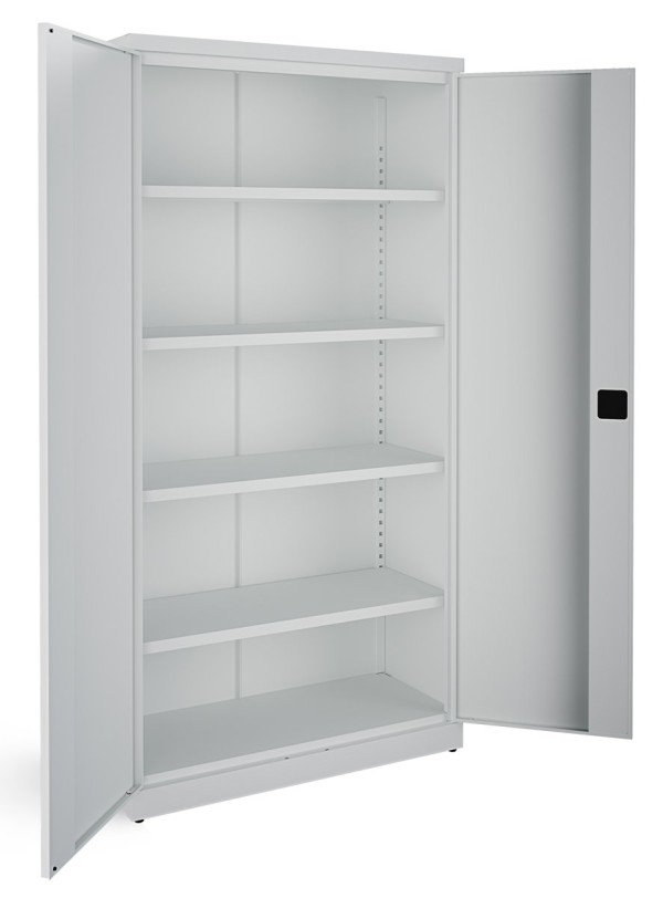 Metal document cabinet SB 1000