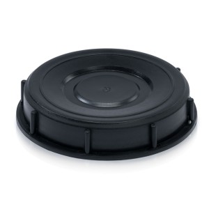 Ibc augšējais vāks - 150 mm, 960077, TBA