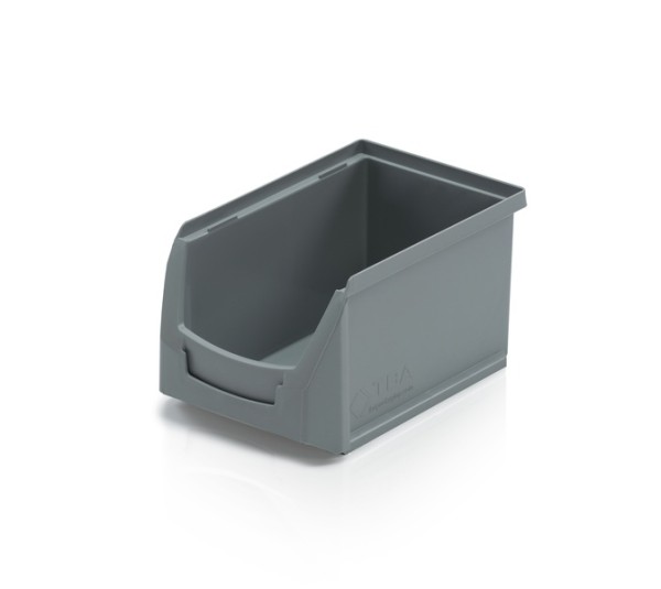 Storage box