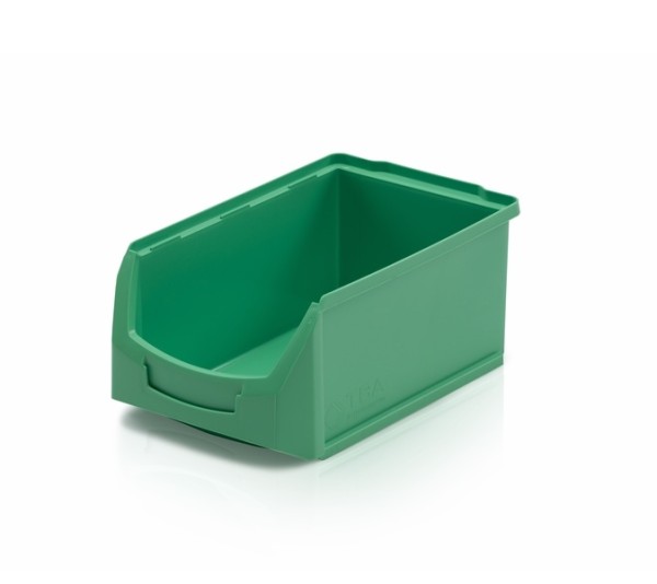 Glabāšanas kaste