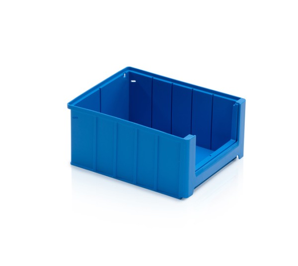 Storage box