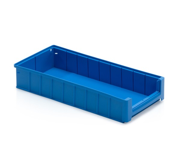 Storage box