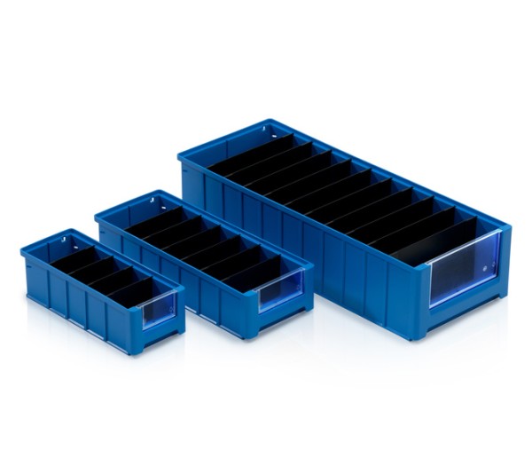 Front insert