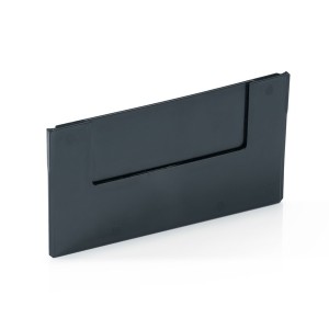 Vidinis įdėklas ESD, 156x90 mm, 964780, TBA