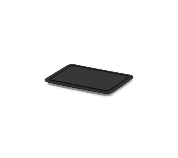ESD Euro box lid