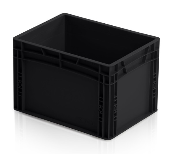 ESD EURO box