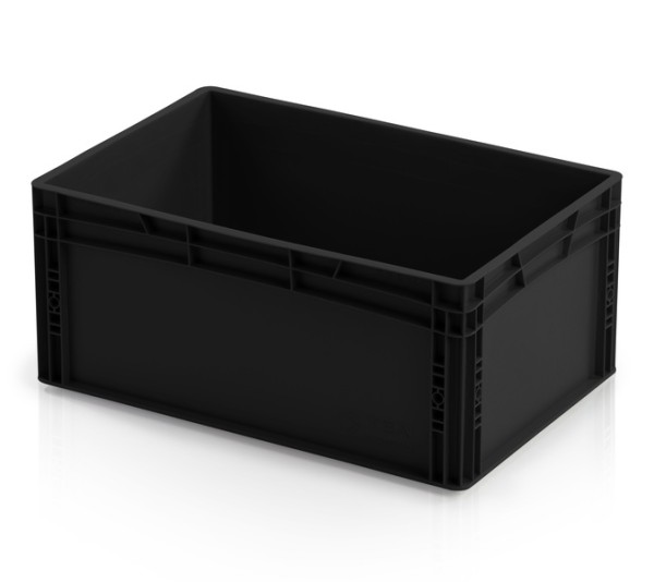 ESD EURO box
