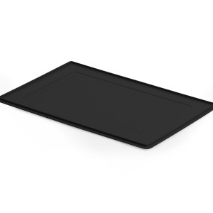 ESD EURO kastes vāks, 400x300 mm, 965899, TBA