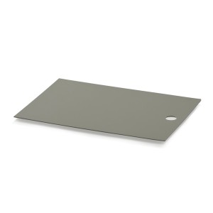Tarpiklis 36,5x26,5 cm, 967400, TBA