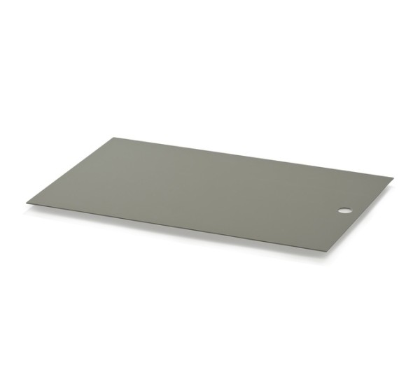 Gasket 56.5x36.5 cm
